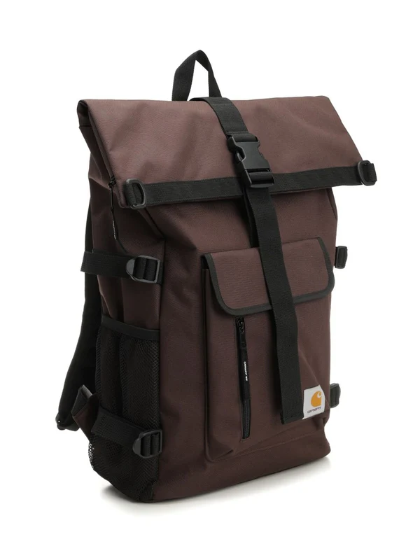 Carhartt Brown Backpacks - Image 2