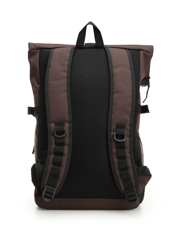Carhartt Brown Backpacks - Image 3