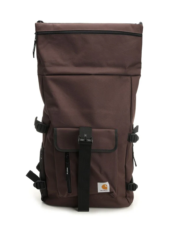 Carhartt Brown Backpacks - Image 4