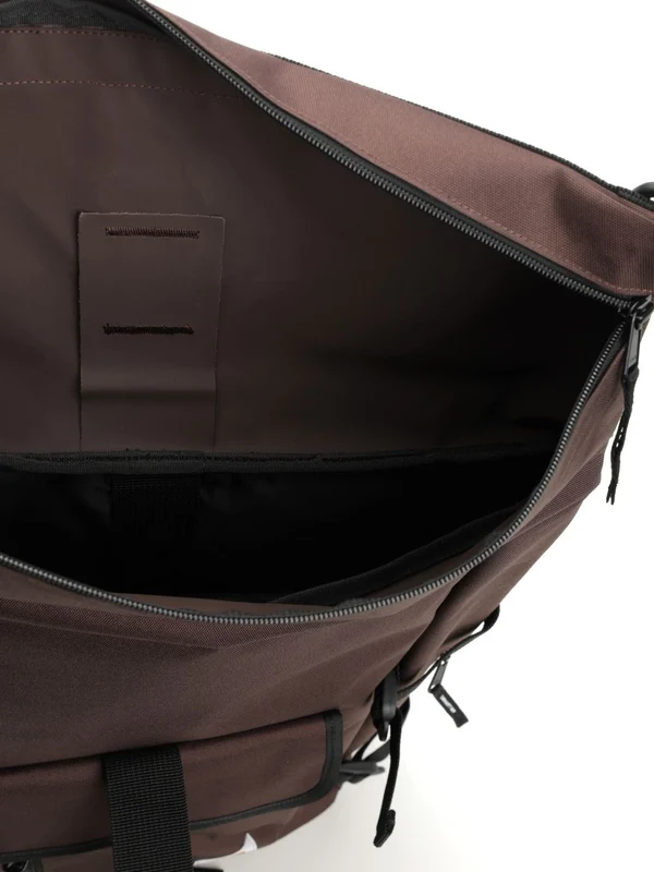 Carhartt Brown Backpacks - Image 5