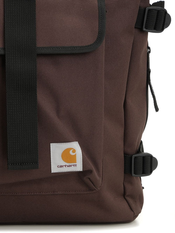 Carhartt Brown Backpacks - Image 6