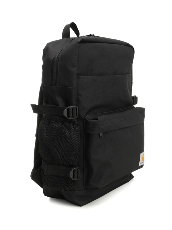 Carhartt Black Backpacks - Image 2
