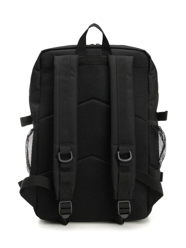 Carhartt Black Backpacks - Image 3