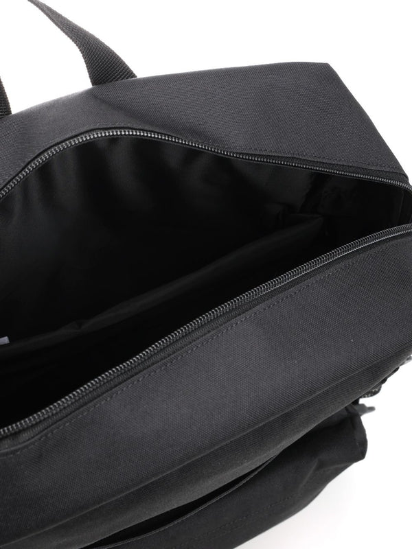 Carhartt Black Backpacks - Image 4