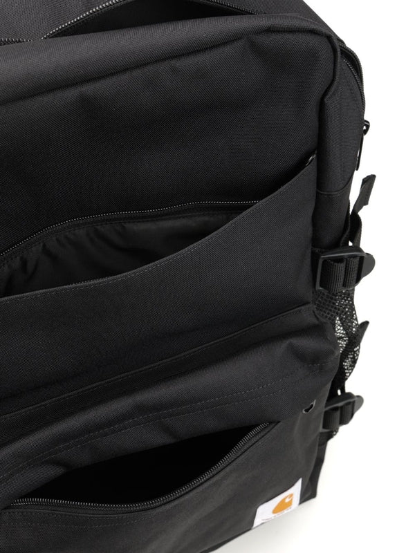 Carhartt Black Backpacks - Image 5