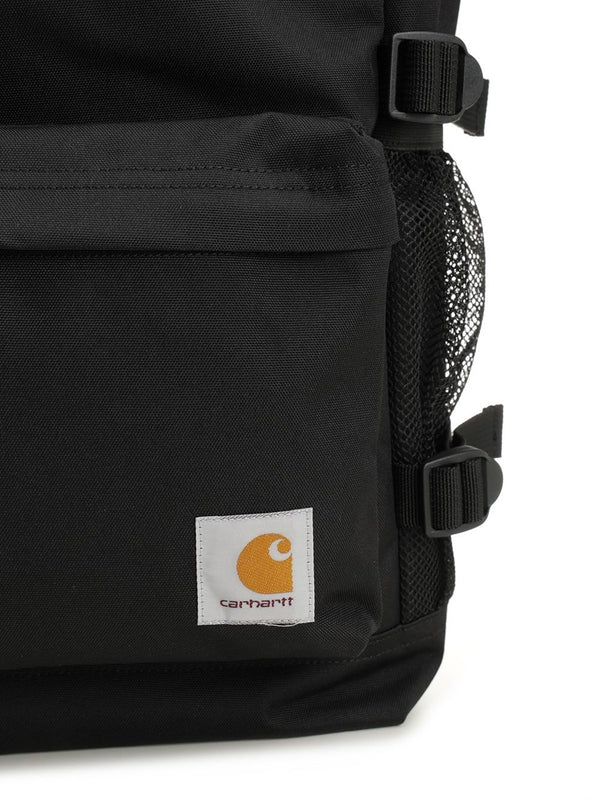 Carhartt Black Backpacks - Image 6