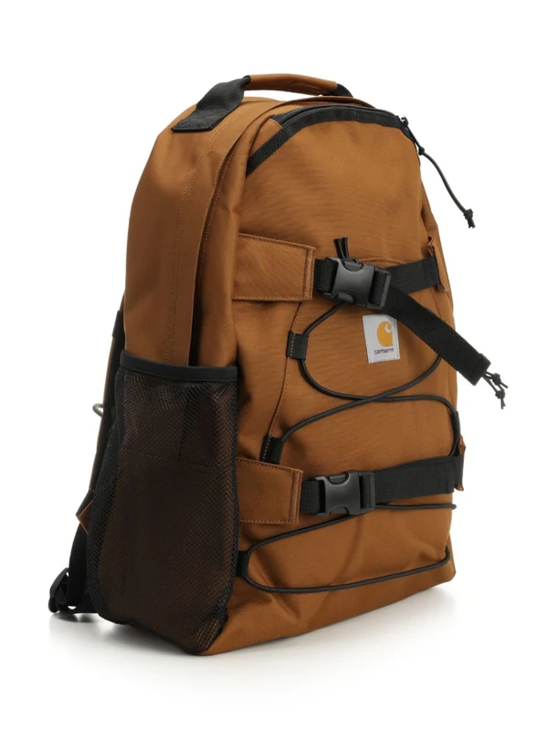 Carhartt Brown Backpacks - Image 2
