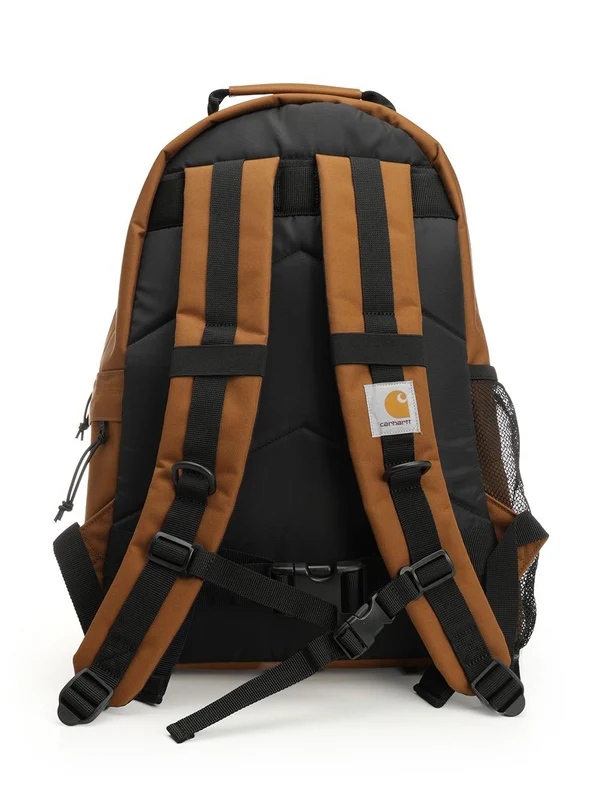Carhartt Brown Backpacks - Image 3