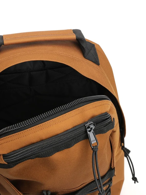 Carhartt Brown Backpacks - Image 4