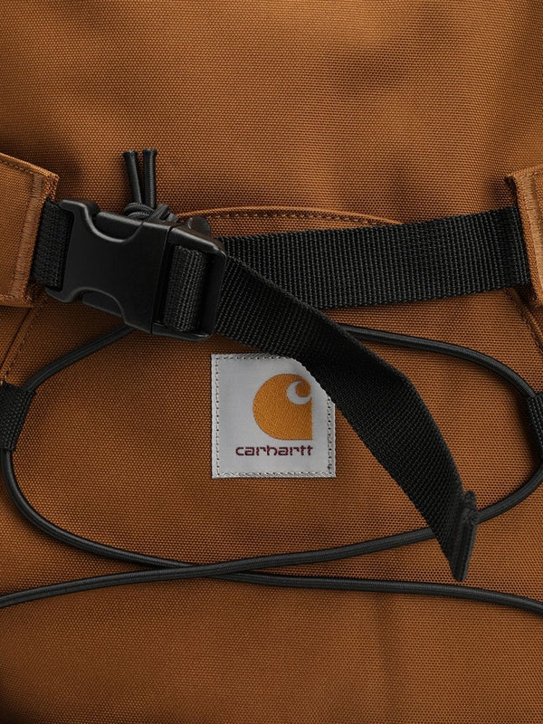 Carhartt Brown Backpacks - Image 5