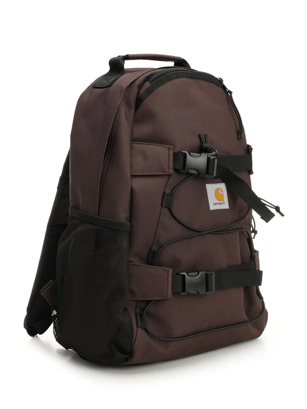 Carhartt Brown Backpacks - Image 2