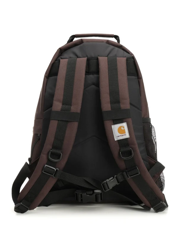 Carhartt Brown Backpacks - Image 3