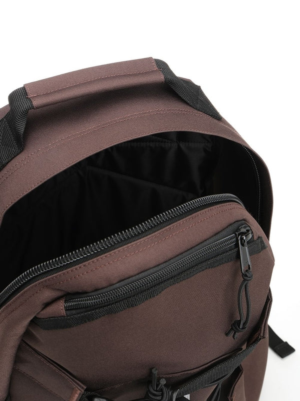 Carhartt Brown Backpacks - Image 4