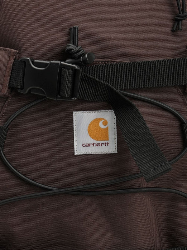 Carhartt Brown Backpacks - Image 5
