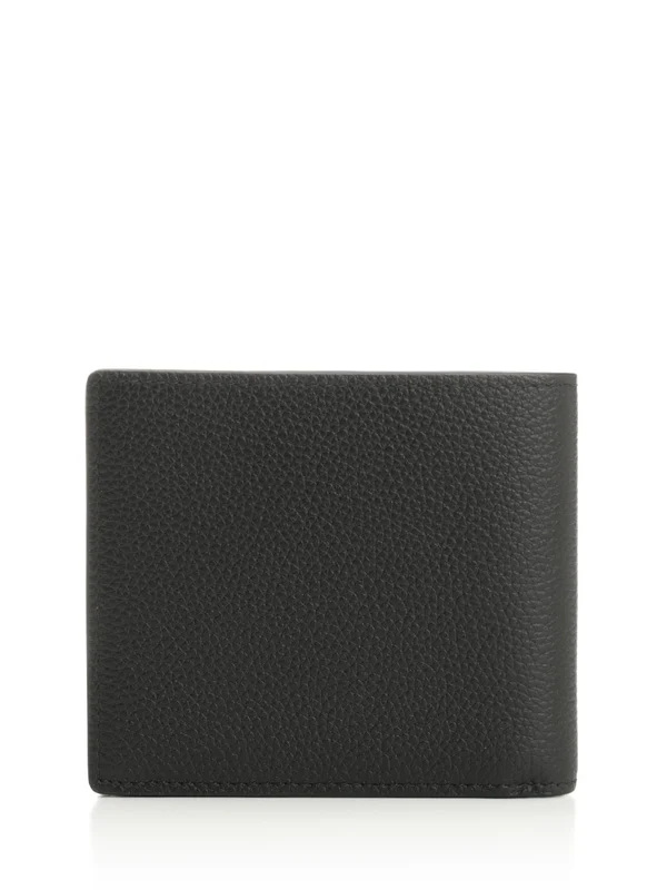 Burberry Black Wallets - Image 3
