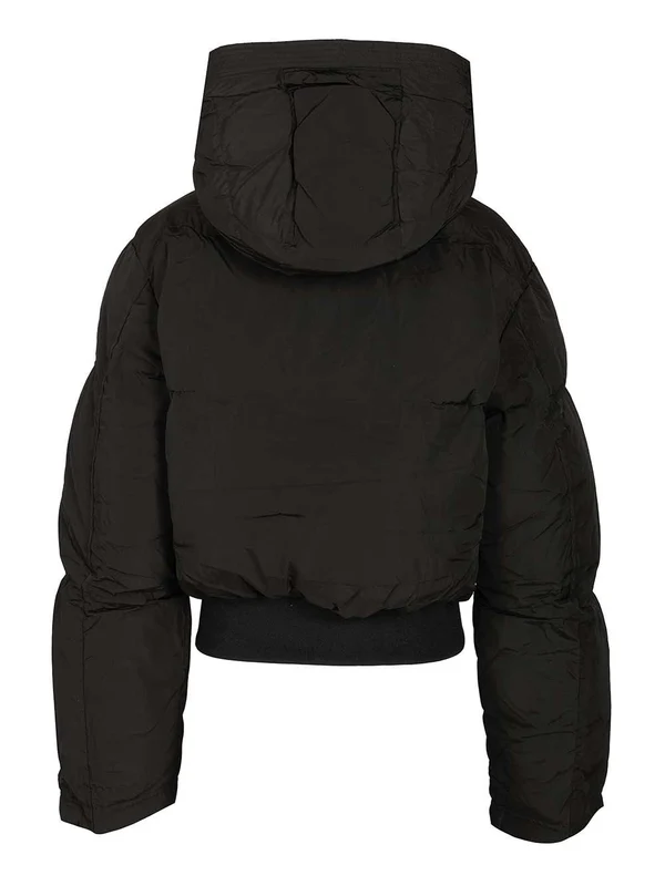 Diesel Black Down - Image 2