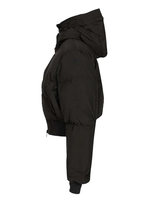 Diesel Black Down - Image 3
