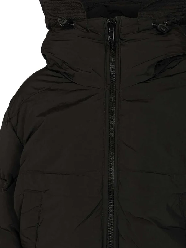 Diesel Black Down - Image 4