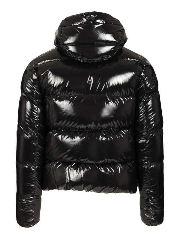Herno Black Down - Image 2