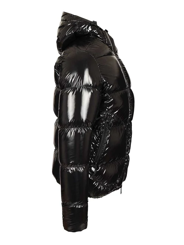 Herno Black Down - Image 3