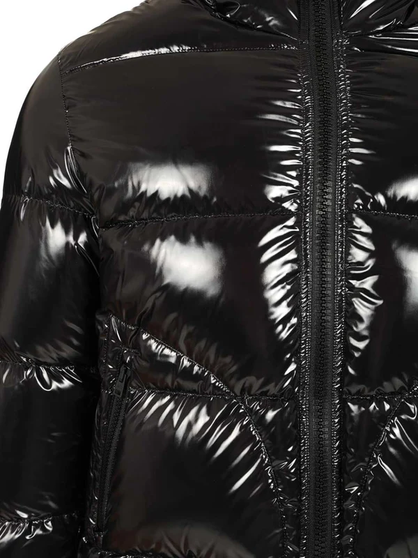 Herno Black Down - Image 5