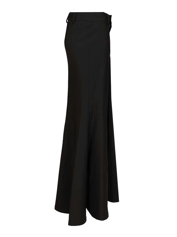 Balenciaga Black Skirts - Image 3