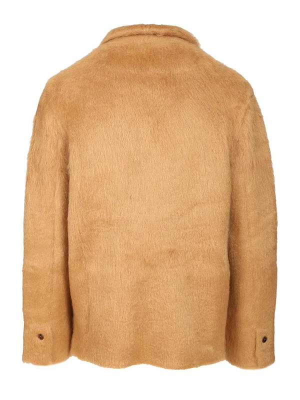 Tom Ford Beige Jackets - Image 2
