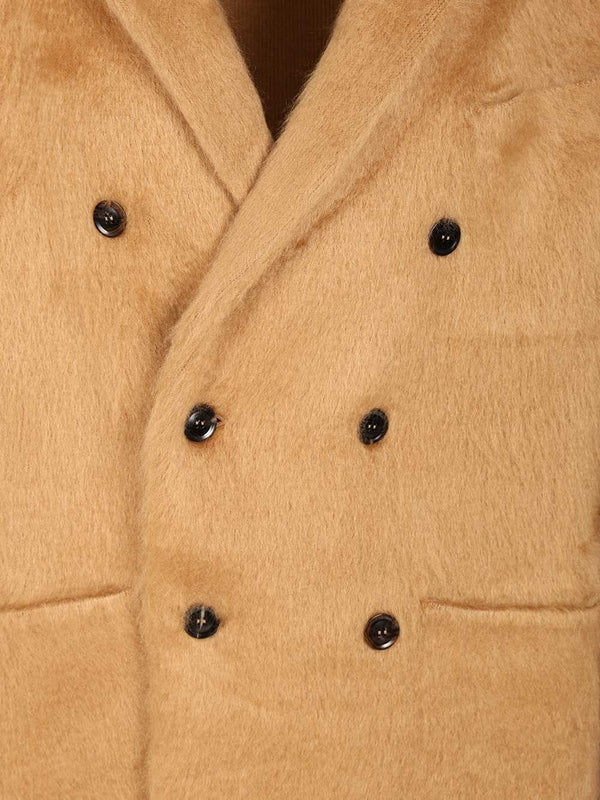 Tom Ford Beige Jackets - Image 4