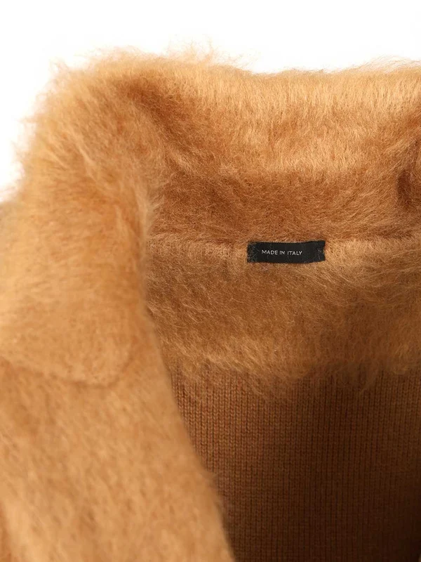 Tom Ford Beige Jackets - Image 5