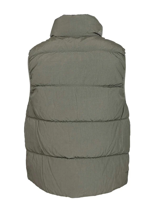 C.P. Company Grey Down - Image 2