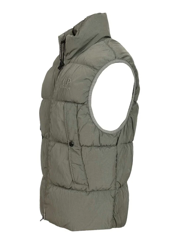 C.P. Company Grey Down - Image 3