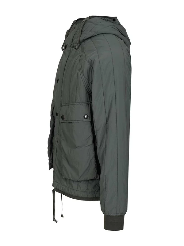 C.P. Company Grey Jackets - Image 3