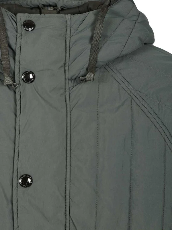 C.P. Company Grey Jackets - Image 4