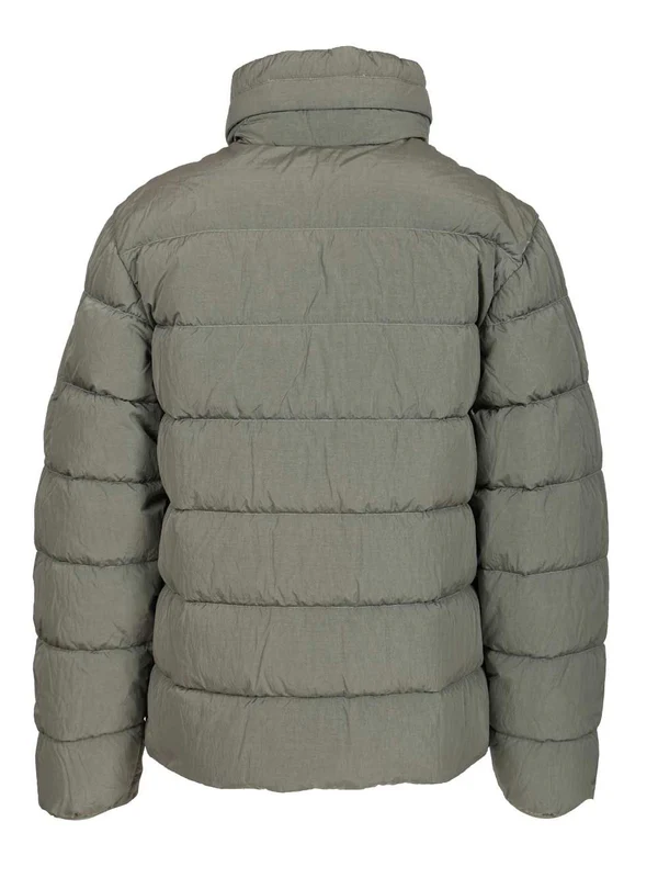 C.P. Company Grey Down - Image 2