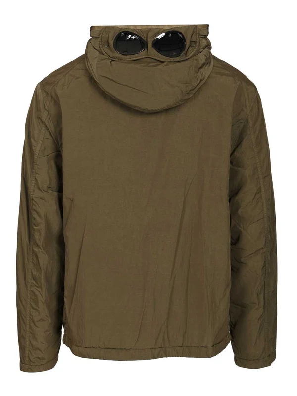 C.P. Company Green Jackets - Image 2