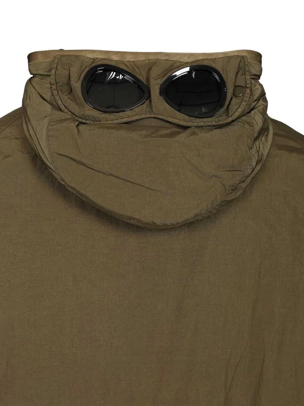C.P. Company Green Jackets - Image 5