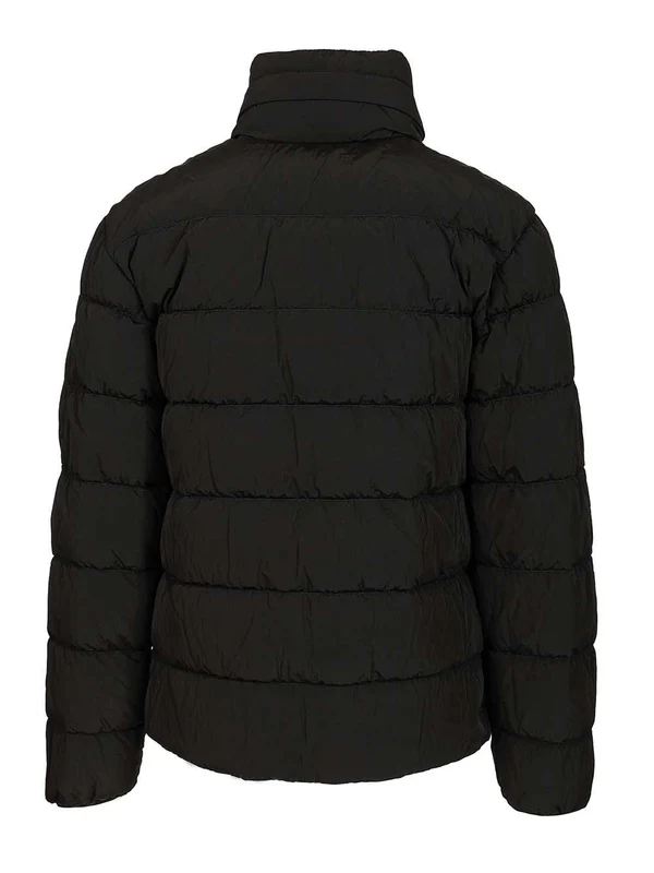 C.P. Company Black Down - Image 2