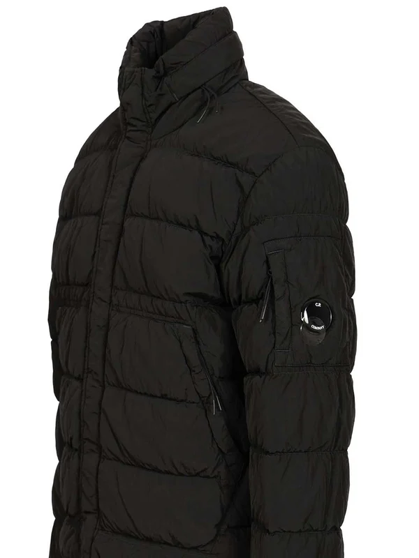 C.P. Company Black Down - Image 3