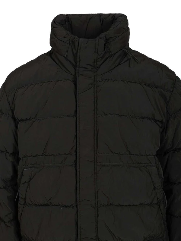 C.P. Company Black Down - Image 4