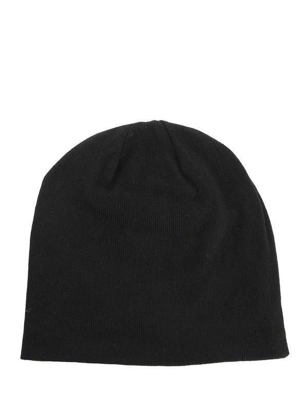 The North Face Black Beanies - Image 2