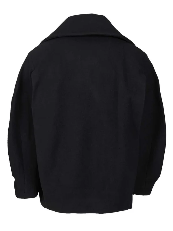 Jacquemus Blue Coats - Image 2
