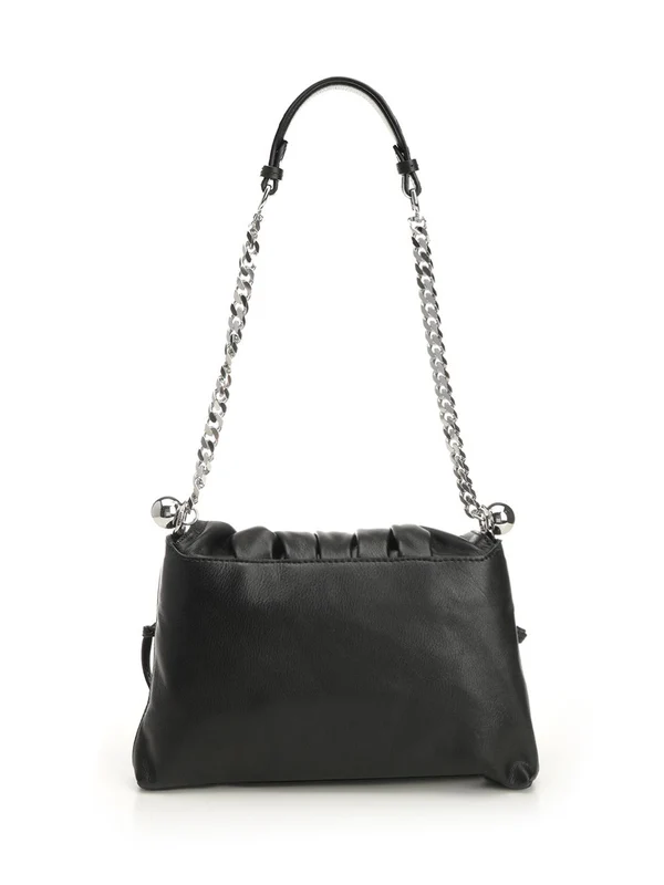 Isabel Marant Black Crossbody & Shoulder Bags - Image 3