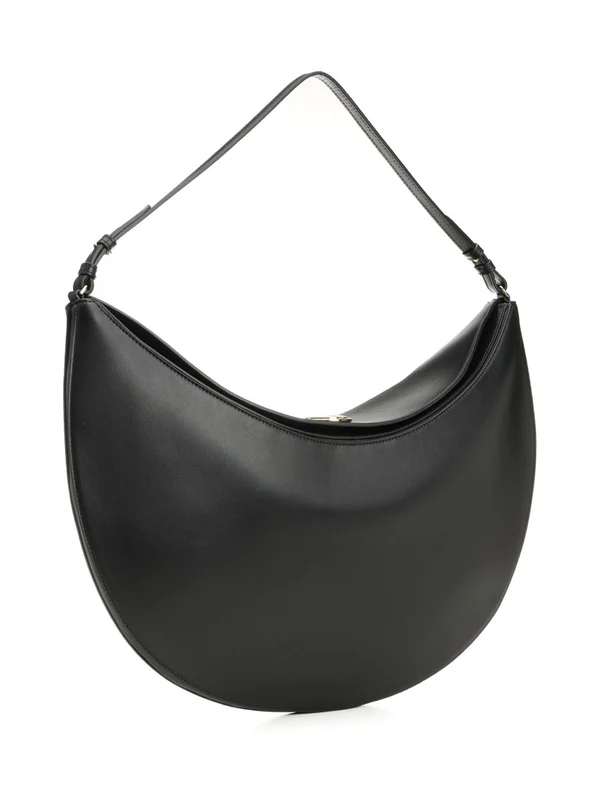 Jacquemus Black Crossbody & Shoulder Bags - Image 2