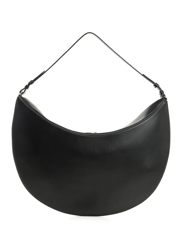 Jacquemus Black Crossbody & Shoulder Bags - Image 3