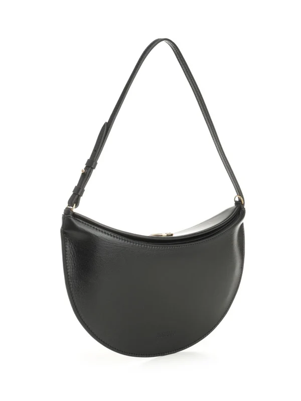 Jacquemus Black Crossbody & Shoulder Bags - Image 2
