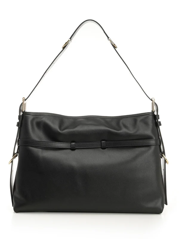 Givenchy Black Crossbody & Shoulder Bags - Image 3
