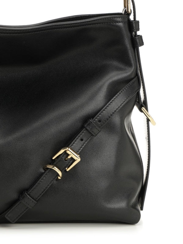 Givenchy Black Crossbody & Shoulder Bags - Image 5