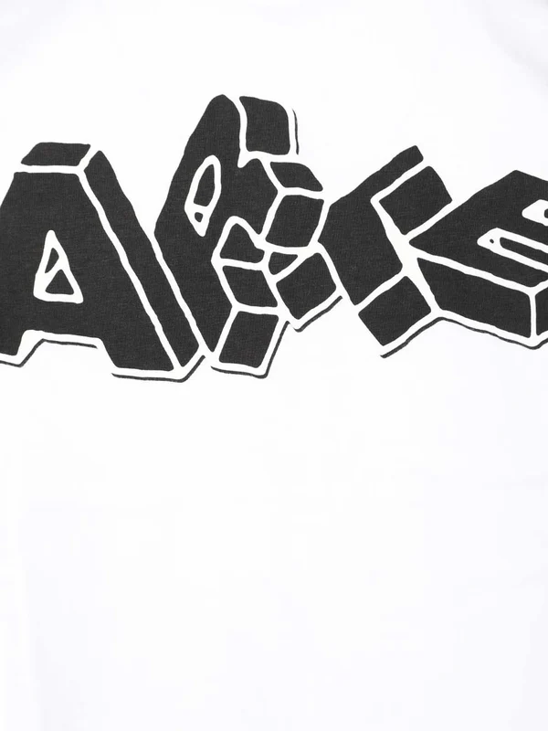 Arte White Half Sleeve - Image 3