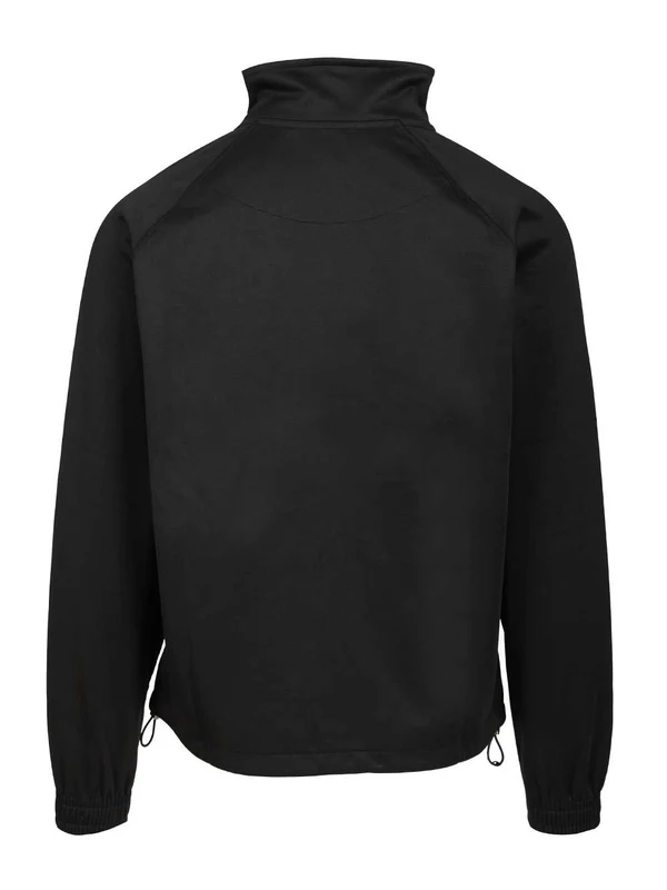 Arte Black Jackets - Image 2