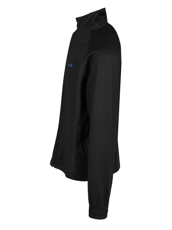Arte Black Jackets - Image 3